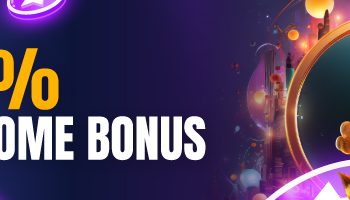 MEGA888MY Cryptocurrency Transactions