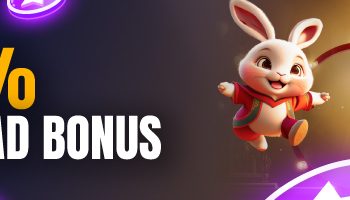 MEGA888MY Cryptocurrency Transactions