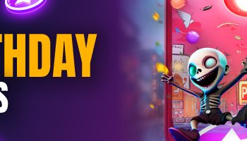 MEGA888MY Cryptocurrency Transactions