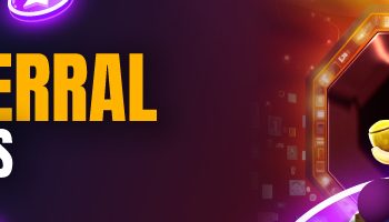 MEGA888MY Cryptocurrency Transactions