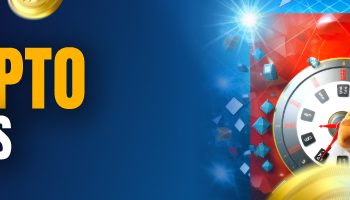 MEGA888MY Cryptocurrency Transactions