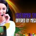 Customer Service Offered By MEGA888MY