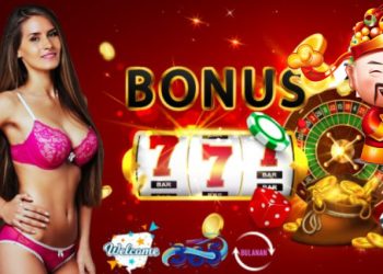 Types Of Promotions Offered MEGA888MY