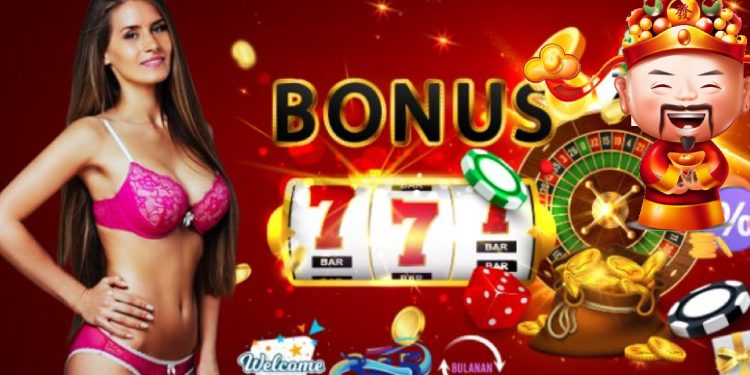 Types Of Promotions Offered MEGA888MY